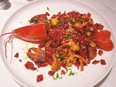 -茉芮·精致四季川菜(三坊七巷店)