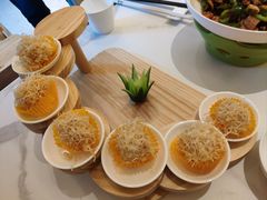 -吉阳酒店(奥山店)
