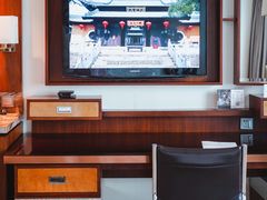 -宁波香格里拉大酒店