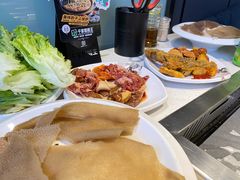 -千家粗粮王(MOMOPARK店)