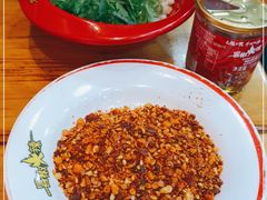 -冒椒火辣(太古里店)