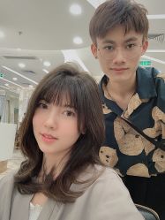 -OnHair Salon
