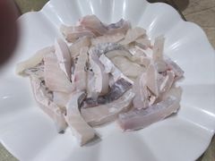 -红日饭店(裕隆三路店)