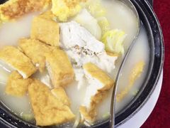 -喜运来酒楼(江南大道店)