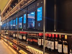 -Blac+Blac(中海环宇荟店)