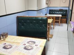 -长顺参鸡汤店(西塔总店)