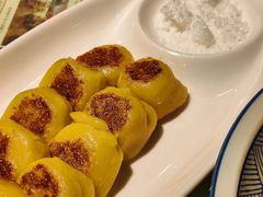 -老厨家(中央大街西七道街店)