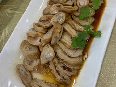 -肥妈岭南家厨(骏业路店)