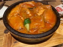 -米店·云南菜(南门店)