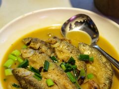 -吴记百家·私房菜·家宴(润园店)