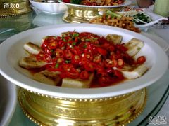 照片&nbsp;005-亢龙太子酒轩(东湖店)