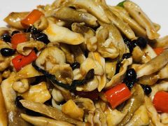 -79号渔船海鲜饭店(龙岗店)