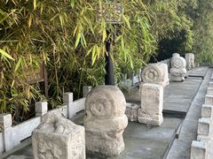 -天泽祥·鼓楼馒头(鼓楼店)