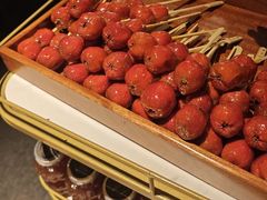 -东来顺·非遗火锅(高新店)