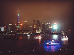 -罗斯福色戒酒吧(外滩店)