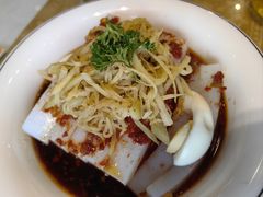 -海尔巴格·新疆菜(吐鲁番店)