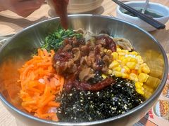 -米村拌饭(杭州国大城市广场店)