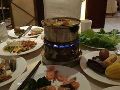 -东吴水韵(吴中店)