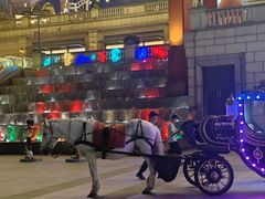 -江南环球港