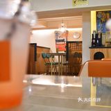 藏在昙华林街边的宝藏店铺
