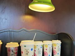 -万达广场(桂林高新店)
