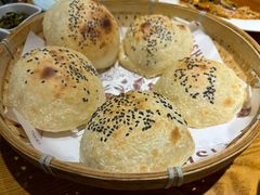 -新海渔港·胶东海鲜家常菜·家宴(奥体中心店)