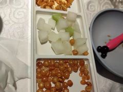 -海逸餐厅·象山海鲜