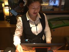 -北方家宴(祈福店)