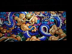 -CMC大光明影城(莲花店)