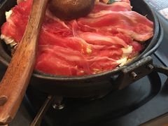 -八间(合生汇店)