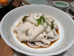 -苏帮袁Sue Cuisine(来福士店)