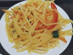 -东方宫中国兰州牛肉拉面(厦门旗舰店)
