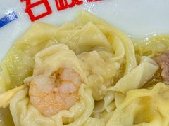 -正斗面家