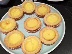 -锦绣庭苑·精细潮菜食府•商务宴请•生日家庭聚会(华侨城店)