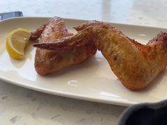 -Bco豆库(星耀天地店)