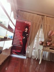 -美肤盾祛痘·问题肌头疗管理中心