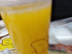 -尊宝比萨(空港国际店)