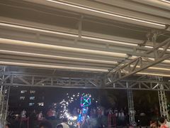 -渔家火锅·海鲜自助餐·演艺(亚龙湾天域酒店)