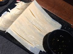 -味舵主不改良老火锅(杨舍老街店)
