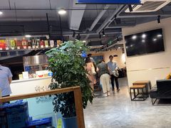 -海味当家·蒸锅海鲜(星海公园店)