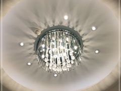 -飞天大厦清真餐厅