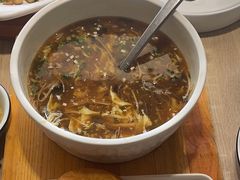 -味莊·青岛菜(云霄路店)