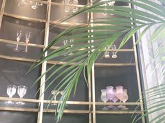 -chenity  cafe
