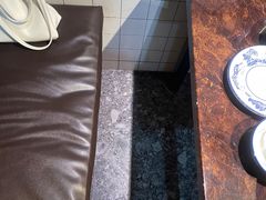 -胡须佬鸡煲四季火锅(海雅缤纷城店)