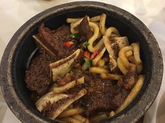 -点红点绿茗点居(客村店)