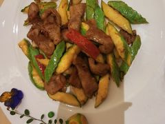 -锦粤宫·精致粤菜(深圳北站店)