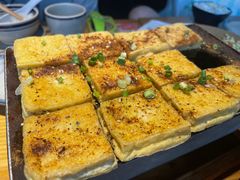 -云念·云水遥(金台路店)