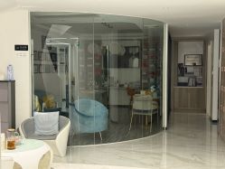 -AiCure 埃可儿·韩国医学皮肤管理