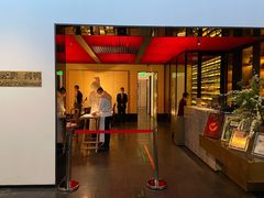 -晟永興烤鸭店(五道口店)