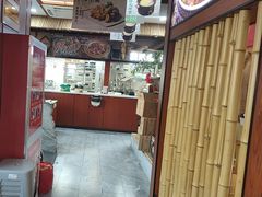 -光海·乡记酸菜鱼·始于1996(花园路店)